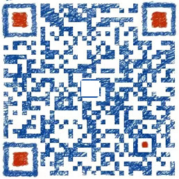 北京24小时上门放款空放公司